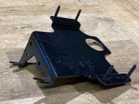 Купити Кронштейн кронштейн кронштейн комп'ютер cpla12a659ab range rover sport ii 2 l494, фото thumb