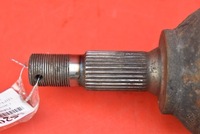 фото thumb №5, Приводной вал левая шарнир citroen c6 1 i 2.7 hdi v6 06r