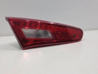 фото thumb №4, Alfa romeo giulietta лампа w кришка led лівий задня super