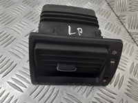 фото thumb №1, Решётка левая обдув ford mondeo mk3 4s71a018bo9