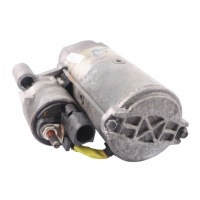 Audi q5 8r quattro 3.0 tdi дизель ccwa ccwb стартер двигателя 059911022 Доставка, фото thumb