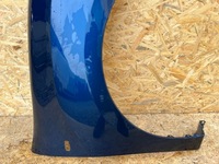 фото thumb №12, Dacia sandero ii 2 крыло передний перед правый