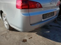 фото thumb №1, Honda accord vii 7 бампер задня задній kombi