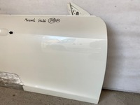 фото thumb №9, Maserati ghibli дверь правое передние poznań giełda