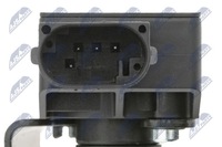 фото thumb №8, Nty датчик вирівнювання світла