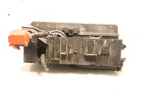 фото thumb №1, Коробка запобіжників fiat freemont 2.0multijet p68143310ae