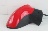 фото thumb №7, Зеркало правое seat ibiza iv 08-12r механический ls3h