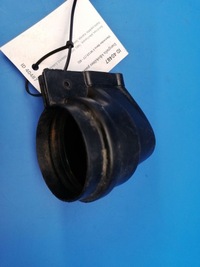 фото thumb №6, Трамблерна кришка розподільника запалювання mercedes-benz e w123 0001581785