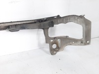 фото thumb №14, Opel combo c 3d 1.7di 16v 02r pas передний