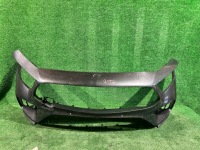 Купити Бампер передній перед mercedes cls w257 amg nr.2192, фото thumb