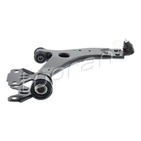 фото thumb №1, Рычаг перед правый do ford c-max focus