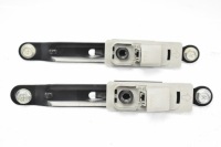 фото thumb №1, Ползунок регулировки поперечина безопасности baleno ii 15-