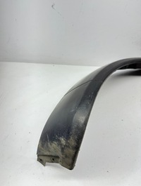 фото thumb №10, Подкрылок правые задние audi a2 i