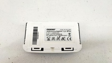 AA399 Posne Mobile HS Battery Battery LP7413020
