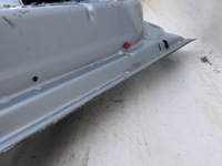 фото thumb №10, Двері ліва перед передні toyota corolla verso ii e12 8s1 w344