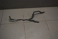 фото thumb №1, Шланг wody vw phaeton 3.0 tdi 3d0121065ap