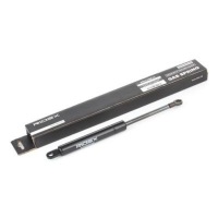 Купить Ridex 514g0036 пружина газовая крышки двигателя, фото thumb
