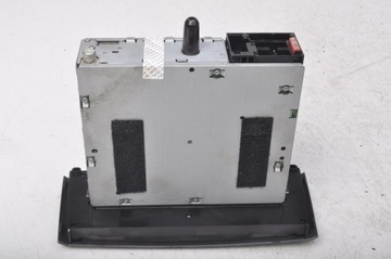 фото thumb №8, Fiat linea радио 7646354316 7354423440