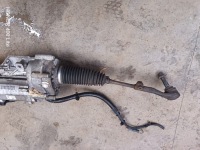 Bmw e87 e90 e91 e92 e93 рулевая рейка трансмиссия eu 6785267 Доставка, фото thumb