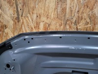 фото thumb №3, Капот audi q5 80a ii fy