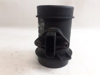 фото thumb №6, Volkswagen оригінальний номер 059906461a витратомір масовий повітря