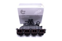 фото thumb №9, Колектор всмоктуючий land rover lr025405