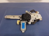 фото thumb №1, Hyundai i10 i 5d подъемник задний левый 83401-0x010