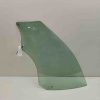 фото thumb №2, Стекло левых передних дверь skoda octavia iii combi 5e5 5e0845201a