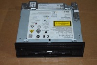 Купити Ідеальна навігація mib2 porsche 1, фото thumb