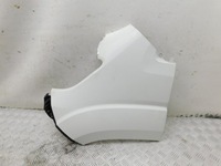 фото thumb №14, Kompletny перед бампер капот pas 2x лампа - citroen jumper iii boxer 14-21