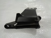 фото thumb №8, Peugeot rcz кронштейн крепления лампы левый ремкомплекты