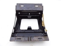 фото thumb №2, Iveco stralis e3/4/5 основа сидіння ліва