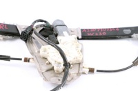 Mercedes w220 подъемник стекло дверь моторчик левое  задняя a2207302346 Оригинал, фото thumb