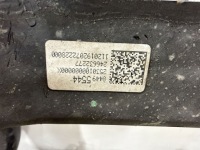 фото thumb №9, Подрамник задние chevrolet camaro 84495544