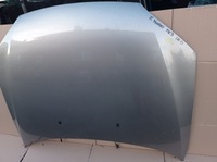 фото thumb №3, Ford mondeo mk3 00-07 капот кришка двигуна