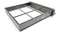 фото thumb №6, Рамка корпус фильтра салонный honda cr-v 3 iii 2006-2012r.