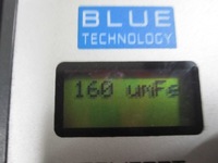 фото thumb №7, Opel meriva b 13r дверь правые зад