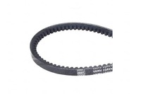 фото thumb №2, Skf vkmv 10avx1100 ремень клиновой