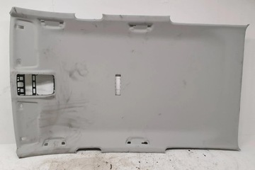 фото thumb №9, Потолок seat ateca kh7 575867501bl 1.5l бензин 110kw 2021