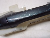 фото thumb №3, Ручка двері правий перед kia stonic 2017r