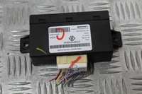 фото thumb №1, Модуль блок управления talisman 259675052r