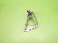 фото thumb №6, Ручка внутрішня ліва задня nissan primera p12 fl