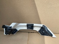 фото thumb №3, Подкрылок крыло rh daf xf xg+ евро 6 2243765