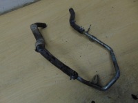 фото thumb №1, Трубка шланг пального toyota auris 1 2.0 d4d