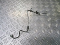 фото thumb №1, Шланг упорскування renault laguna iii 2.0 dci