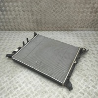 фото thumb №6, Радиатор основний  kia ev9 mv 25310do050 34928514 283kw 2025