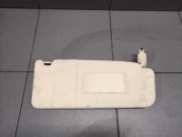 фото thumb №1, Защита солнцезащитная правая a6 c5 4b0857552a