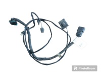 Купити Mercedes електропроводка насоса пального 1664404810, фото thumb