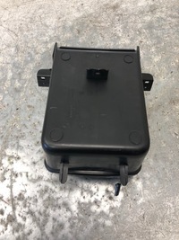 фото thumb №5, Бардачок разъём прикуривателя usb opel zafira c 13293521