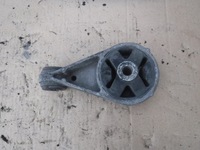 фото thumb №2, Кронштейн подушка двигуна mini r50 r52 r53 6756406